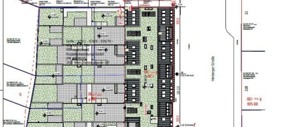 Land in Favoriten, Austria No. 234185 6
