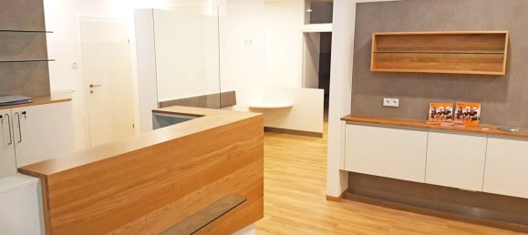 275m² Office in Vorchdorf, Austria No. 129372 4