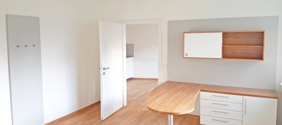 275m² Office in Vorchdorf, Austria No. 129372 5