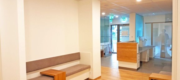 275m² Office in Vorchdorf, Austria No. 129372 3