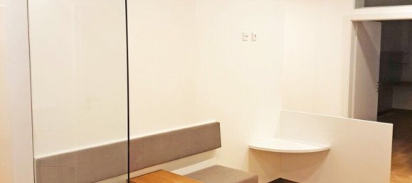 275m² Office in Vorchdorf, Austria No. 129372 9