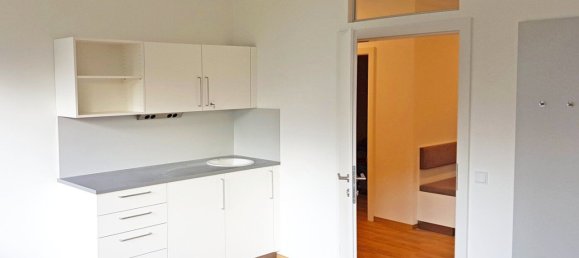 275m² Office in Vorchdorf, Austria No. 129372 7