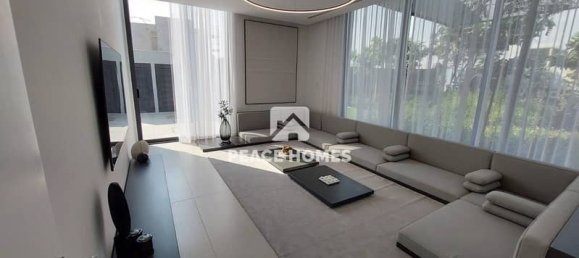 3 Schlafzimmer Villa in Sharjah, UAE, Nr. 16452 3