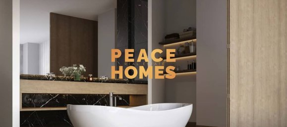 3 Schlafzimmer Villa in Sharjah, UAE, Nr. 16452 10