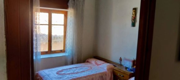 5 bedrooms House in Palencia, Spain No. 115931 12