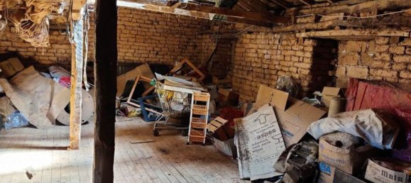 5 bedrooms House in Palencia, Spain No. 115931 17