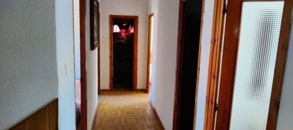 5 bedrooms House in Palencia, Spain No. 115931 11