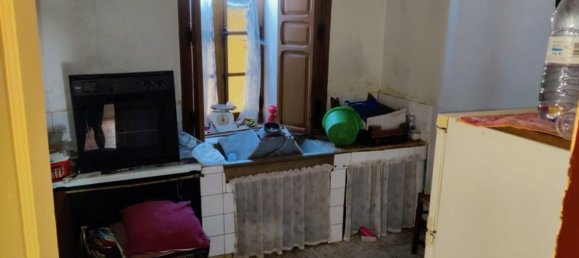 5 bedrooms House in Palencia, Spain No. 115931 6