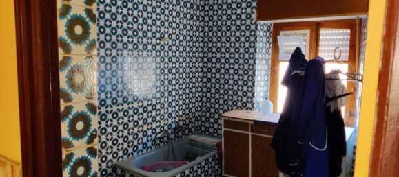 5 bedrooms House in Palencia, Spain No. 115931 9