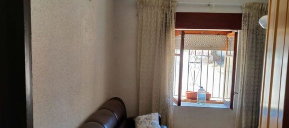 5 bedrooms House in Palencia, Spain No. 115931 8