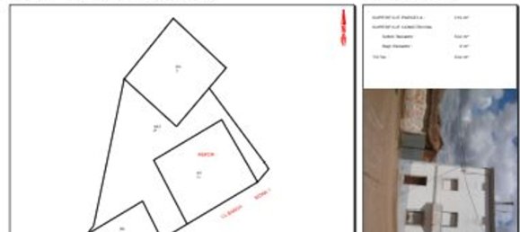 5 bedrooms House in Palencia, Spain No. 115931 20