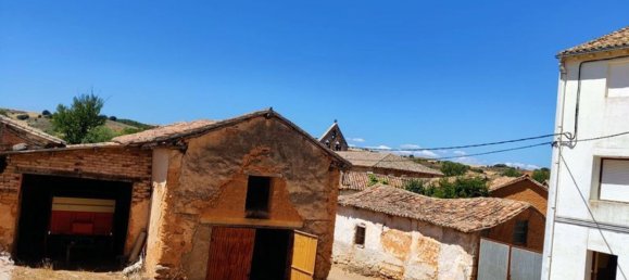 5 bedrooms House in Palencia, Spain No. 115931 3