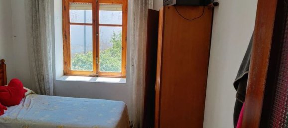 5 bedrooms House in Palencia, Spain No. 115931 14