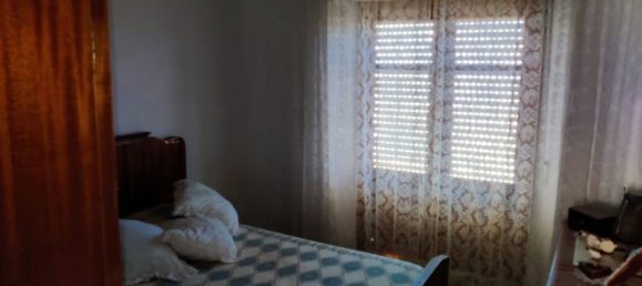 5 bedrooms House in Palencia, Spain No. 115931 15