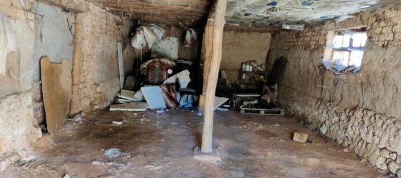 5 bedrooms House in Palencia, Spain No. 115931 10