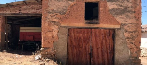 5 bedrooms House in Palencia, Spain No. 115931 7