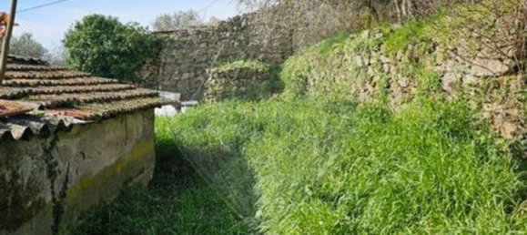 2 Schlafzimmer Haus in Sabrosa, Portugal, Nr. 23093 4