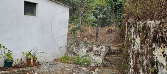 2 Schlafzimmer Haus in Sabrosa, Portugal, Nr. 23093 3