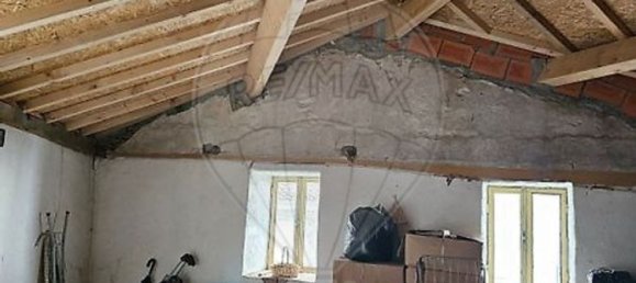 2 Schlafzimmer Haus in Sabrosa, Portugal, Nr. 23093 7