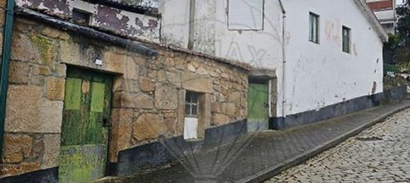 2 Schlafzimmer Haus in Sabrosa, Portugal, Nr. 23093 2