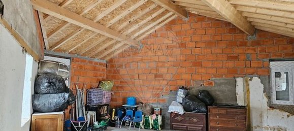 2 Schlafzimmer Haus in Sabrosa, Portugal, Nr. 23093 5