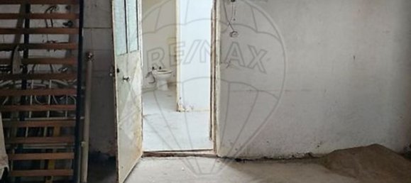 2 Schlafzimmer Haus in Sabrosa, Portugal, Nr. 23093 9