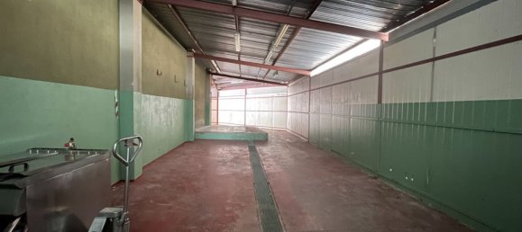 600m² Warehouse in Finale Ligure, Italy No. 251638 15