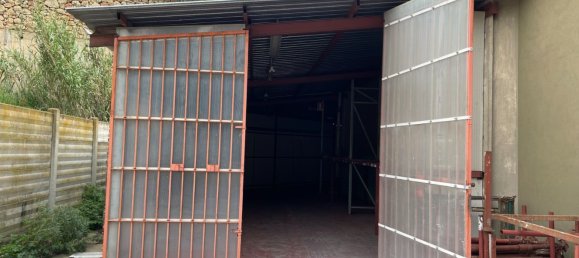 600m² Warehouse in Finale Ligure, Italy No. 251638 9