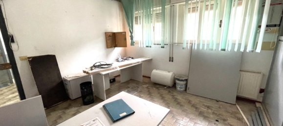 600m² Warehouse in Finale Ligure, Italy No. 251638 10