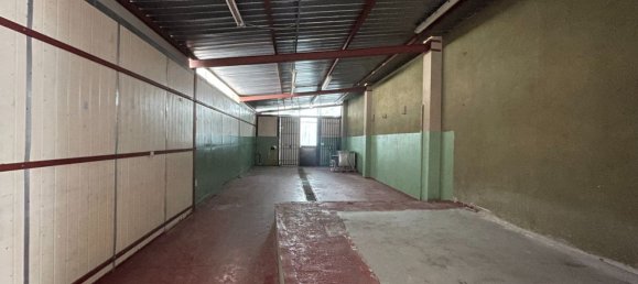 600m² Warehouse in Finale Ligure, Italy No. 251638 16
