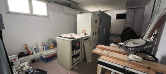 600m² Warehouse in Finale Ligure, Italy No. 251638 7