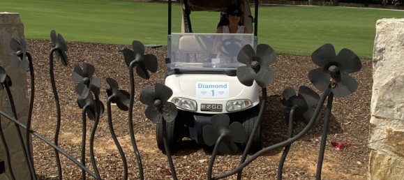 5 bedrooms Villa in Cadiz, Spain No. 136711 9