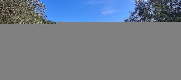 2 rooms House in Camaiore, Italy No. 166711 5