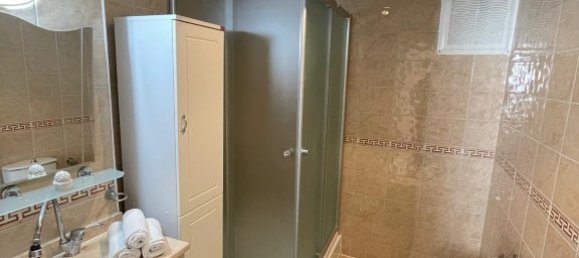 3-Zimmer Wohnung in Oba, Turkey, Nr. 23127 6