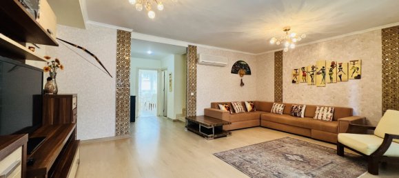 Apartment 2+1 in Kemer, Turkey No. 26823 17