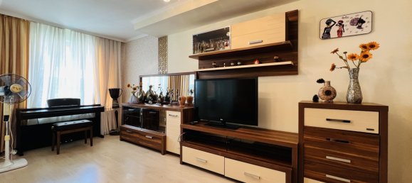 Apartment 2+1 in Kemer, Turkey No. 26823 2