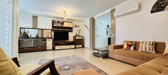 Apartment 2+1 in Kemer, Turkey No. 26823 14