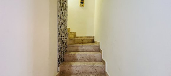 Apartment 2+1 in Kemer, Turkey No. 26823 3