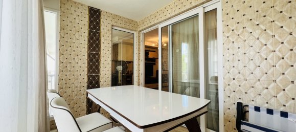 Apartment 2+1 in Kemer, Turkey No. 26823 15