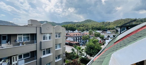 Apartment 2+1 in Kemer, Turkey No. 26823 10