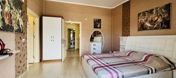 Apartment 2+1 in Kemer, Turkey No. 26823 20