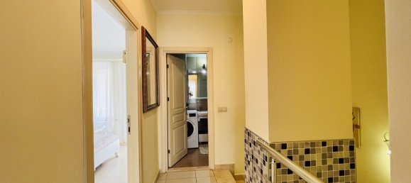 Apartment 2+1 in Kemer, Turkey No. 26823 16