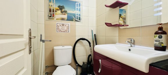 Apartment 2+1 in Kemer, Turkey No. 26823 4