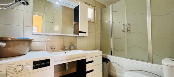 Apartment 2+1 in Kemer, Turkey No. 26823 7