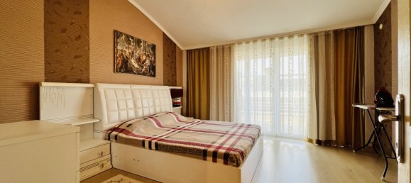 Apartment 2+1 in Kemer, Turkey No. 26823 22