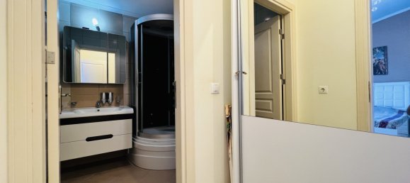 Apartment 2+1 in Kemer, Turkey No. 26823 6