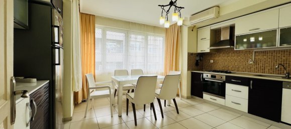 Apartment 2+1 in Kemer, Turkey No. 26823 18