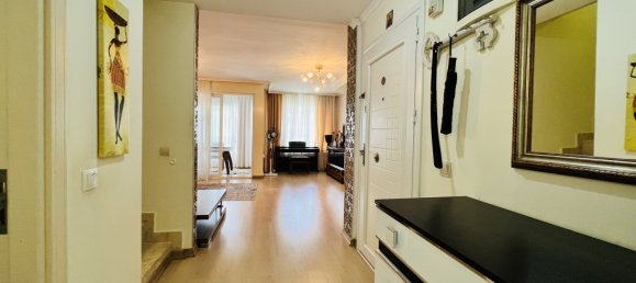 Apartment 2+1 in Kemer, Turkey No. 26823 13