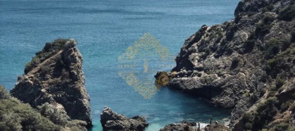 286m² Land in Sesimbra, Portugal No. 143324 10