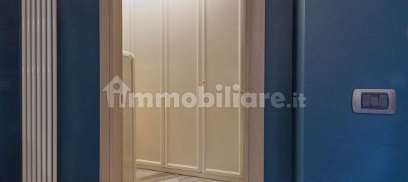 3 bedrooms Penthouse in Reggio Emilia, Italy No. 17084 18
